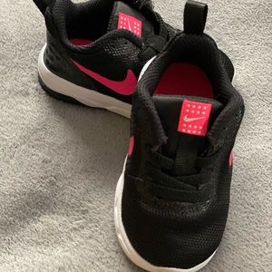 Brand new infant Nike AirMax